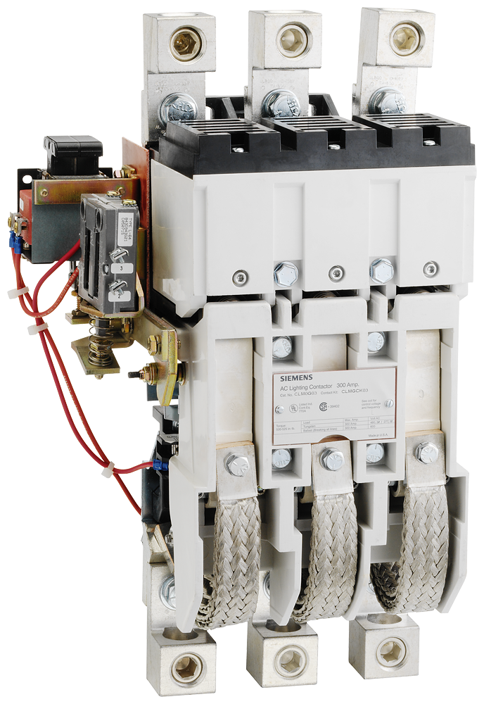 Image of Siemens CLM0G03600