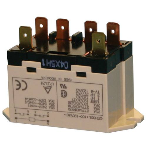 Image of Intermatic 143RC151