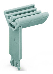 Image of WAGO 209-141