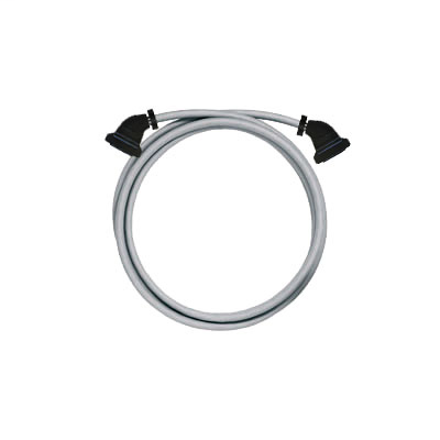 Image of Weidmuller 7789329015