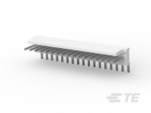 Image of TE Connectivity 1-640455-7