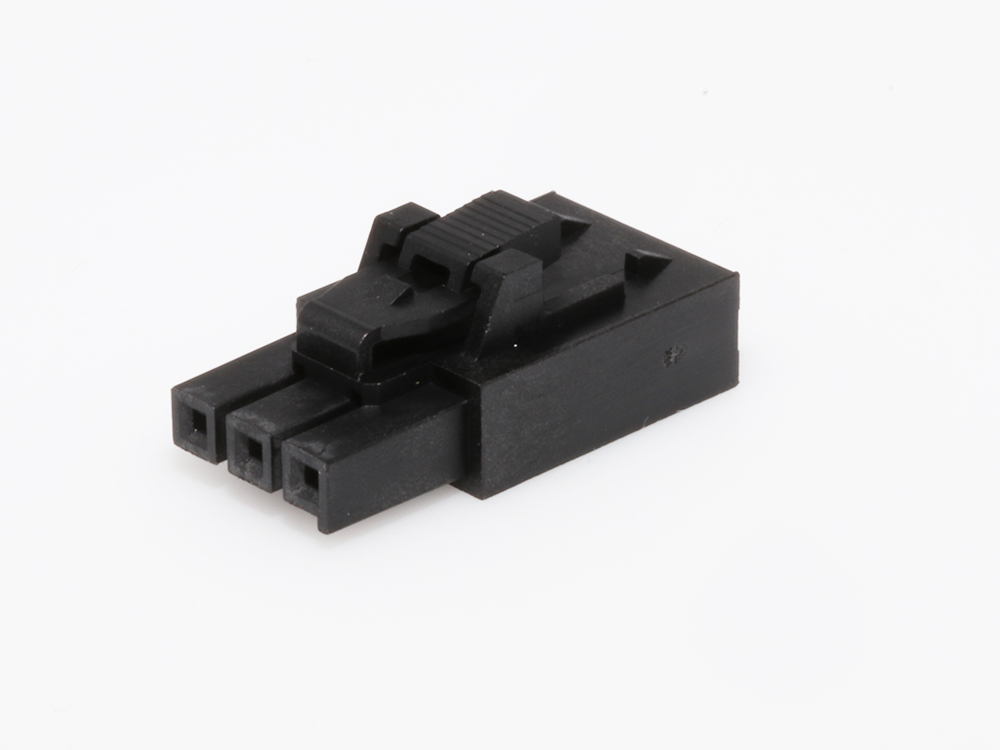 Image of Molex 1722561103