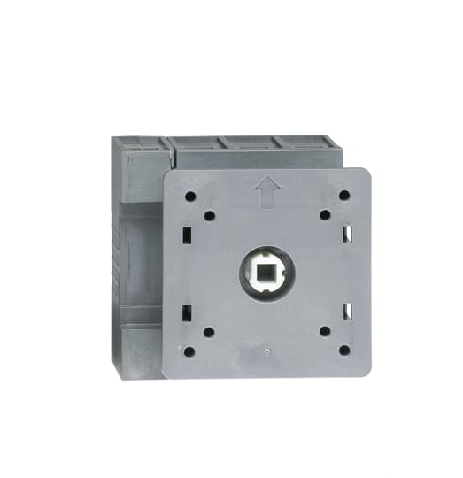 Image of ABB 1SCA105499R1001
