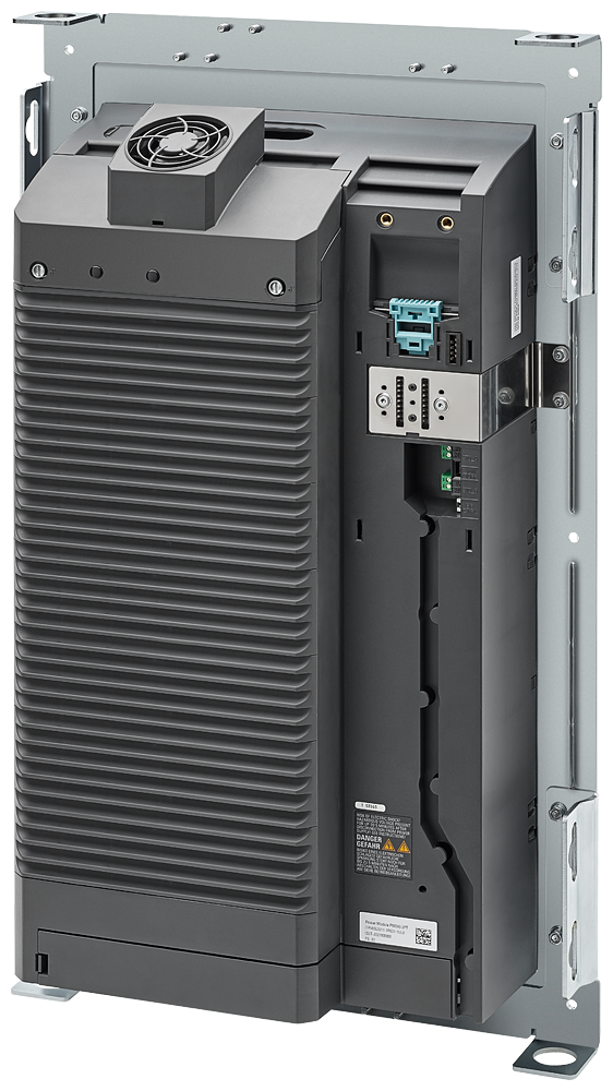 Image of Siemens 6SL32111PE311AL0