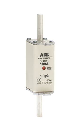 Image of ABB 1SCA022627R3500