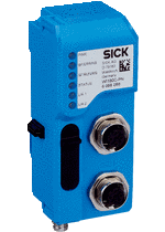 Image of SICK 6068090