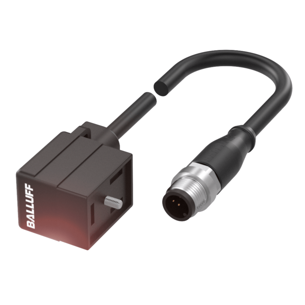 Image of Balluff BCC VB63-M413-3E-666-VX8350-010