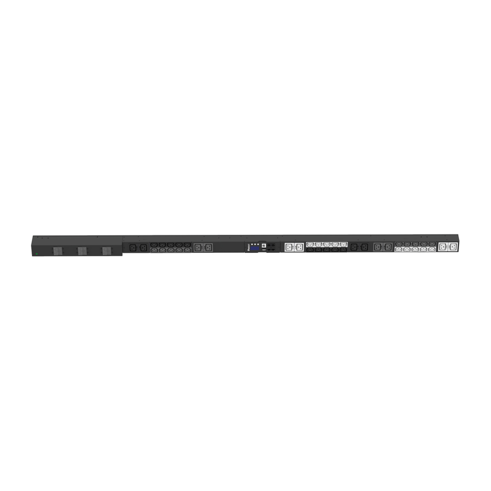 Image of Panduit P42D04M