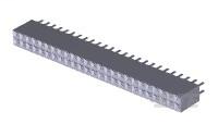 Image of TE Connectivity 7-534206-5