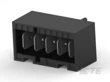 Image of TE Connectivity 521383-5
