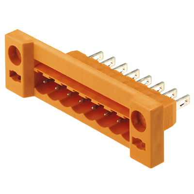 Image of Weidmuller 1599130000