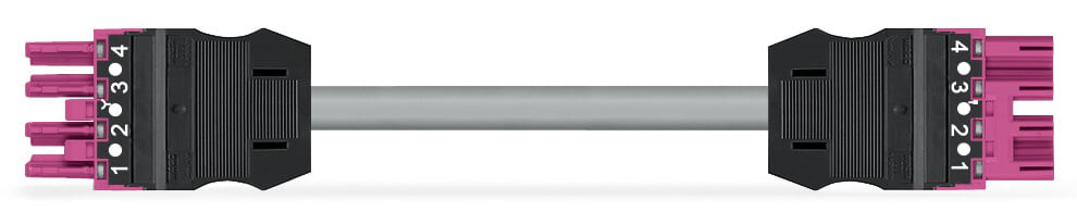 Image of WAGO 771-9294/015-407
