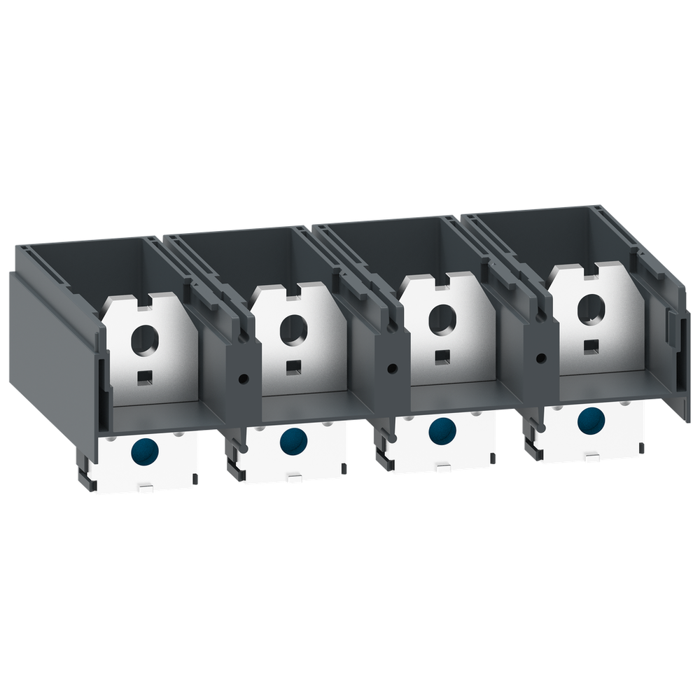 Image of Schneider Electric LA9G4103