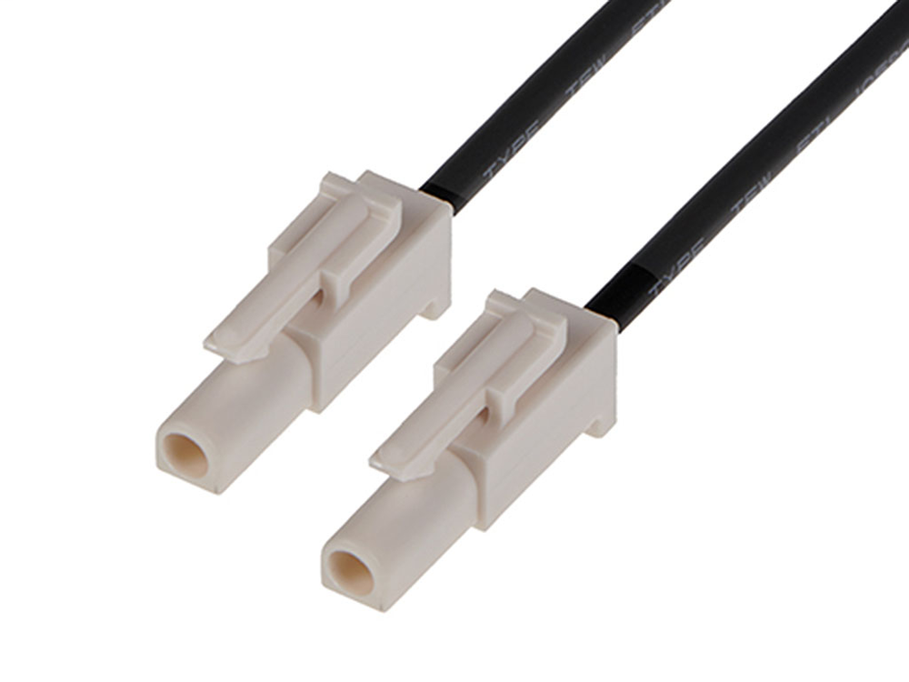 Image of Molex 2162901011
