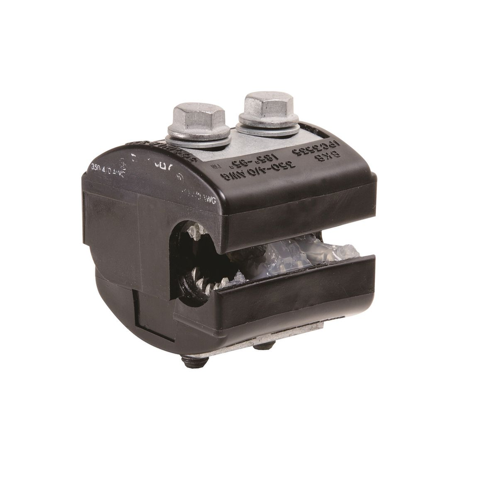Image of Burndy BIPC350350