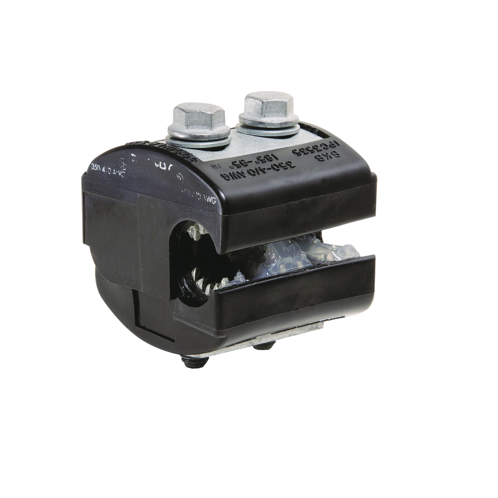 Image of Burndy BIPC5004/0