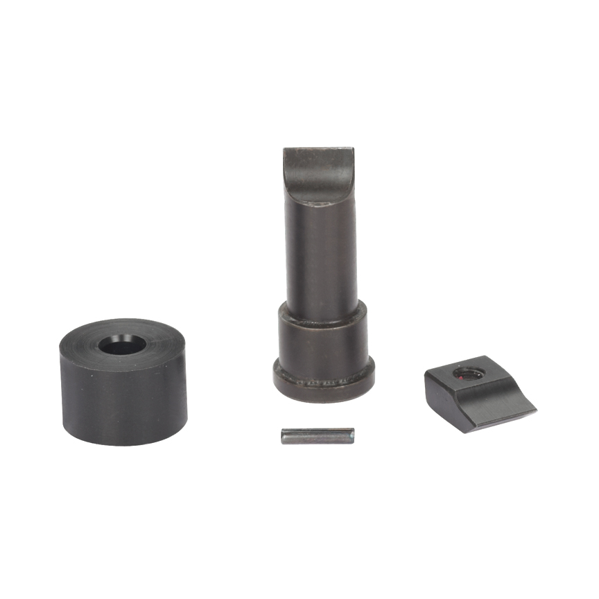Image of Panduit CD-WGCD-1