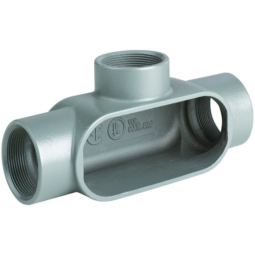 Image of Killark T77