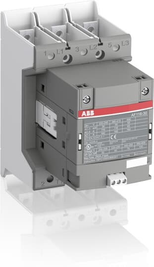 Image of ABB AF116-30-00-34
