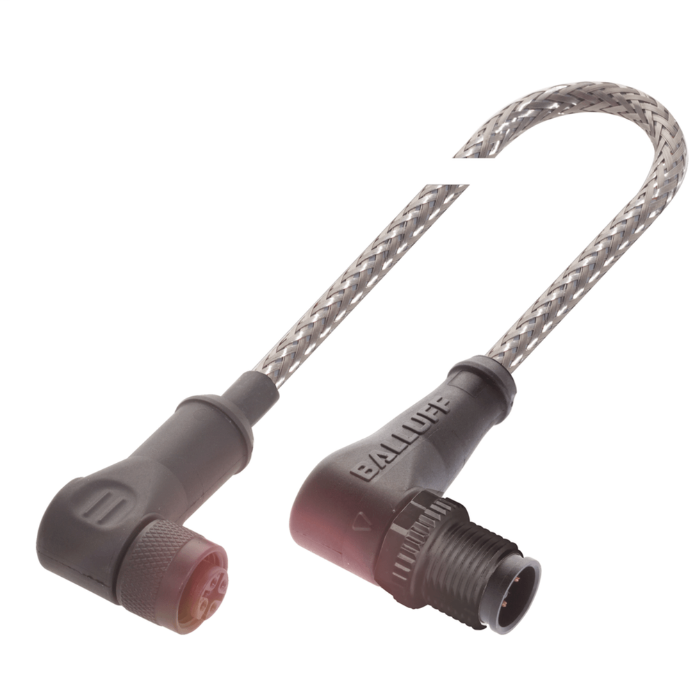 Image of Balluff BCC W425-W424-3A-304-MW8434-015