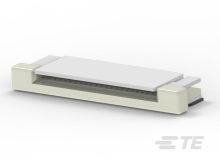 Image of TE Connectivity 2-1734839-2