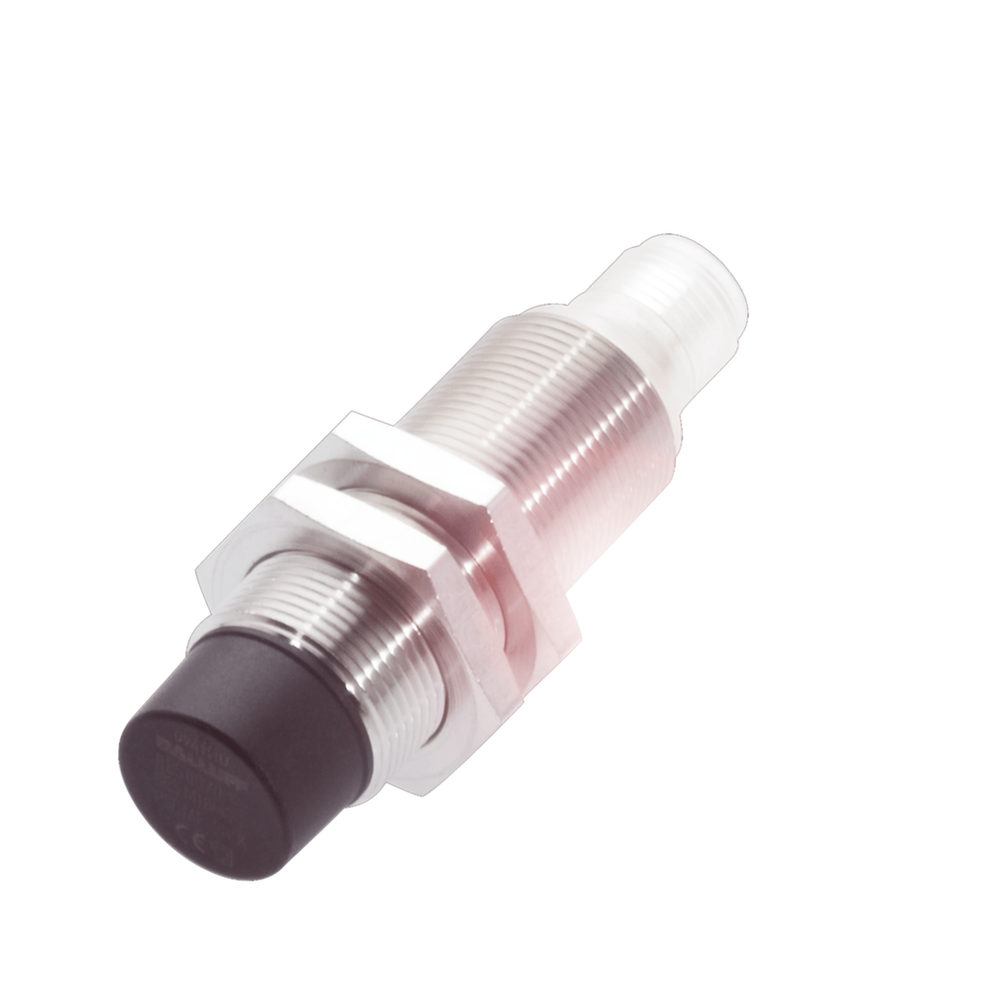 Image of Balluff BES M18MG-NSC16F-S04K
