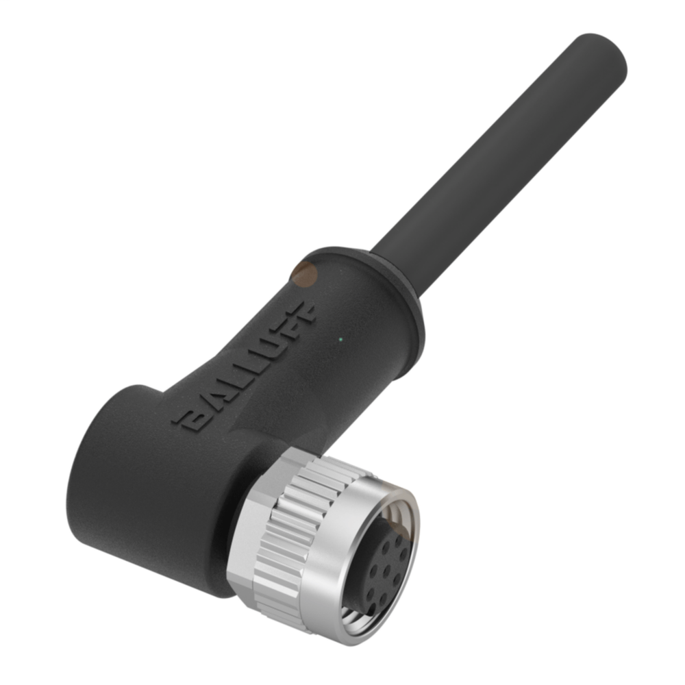 Image of Balluff BCC M428-0000-1A-044-PX0825-020