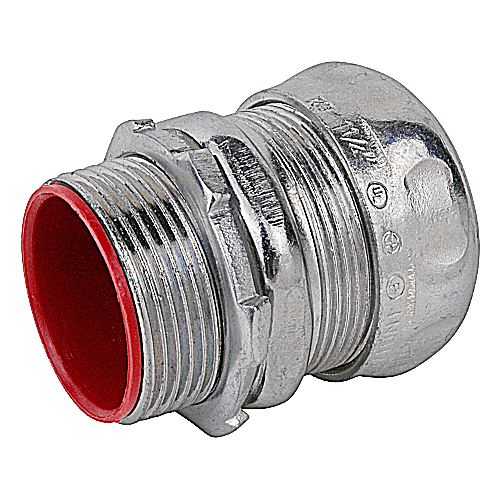 Image of Steel City TC714A