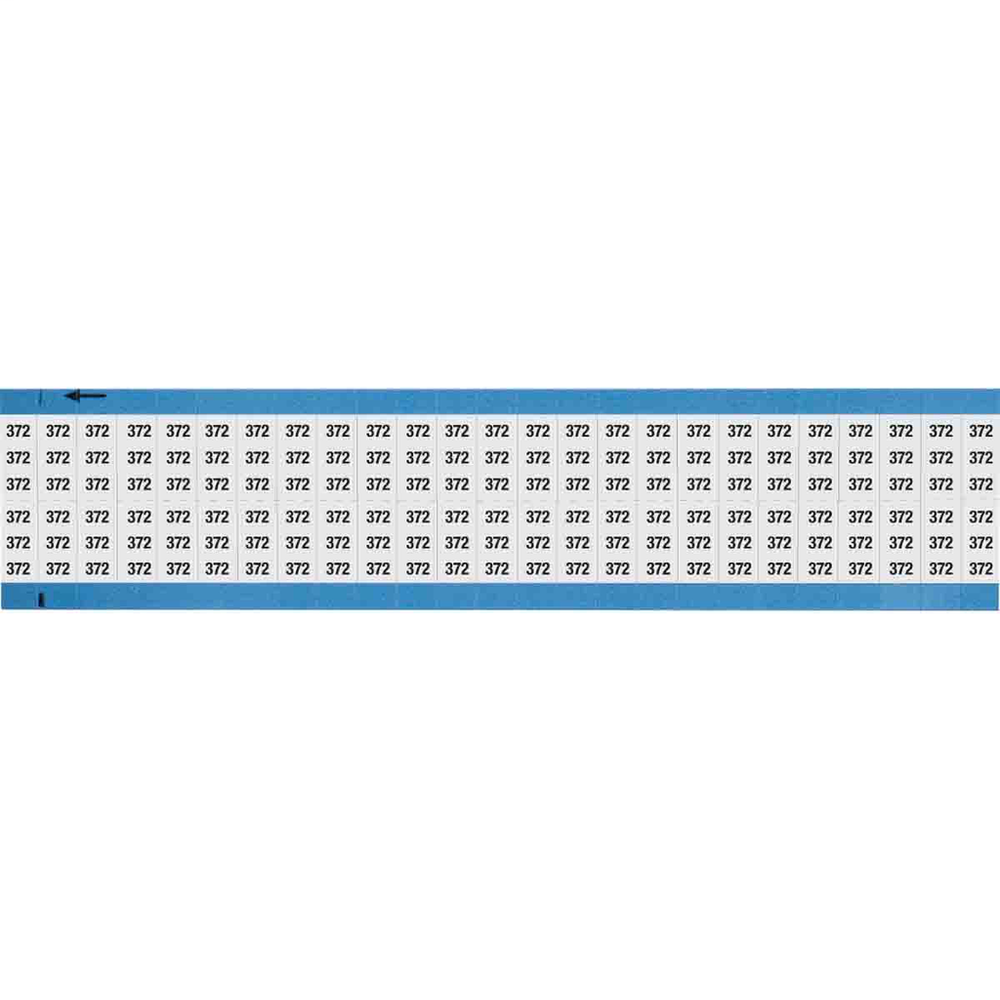 Image of Brady WM-372-SC-PK