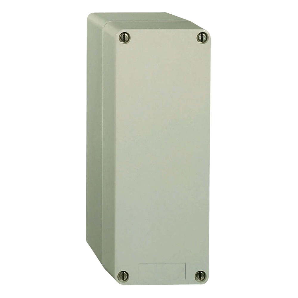 Image of Schneider Electric XAPA2100