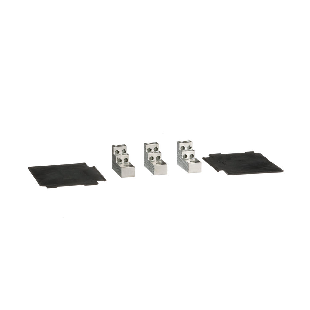 Image of Schneider Electric PDC6BD6