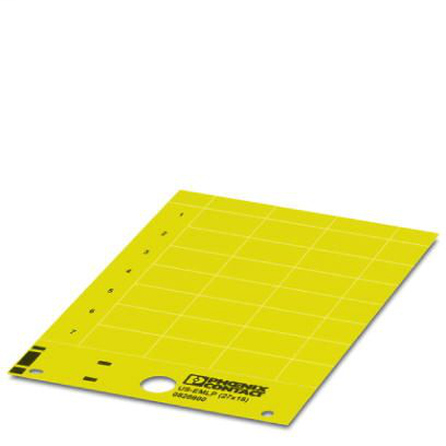 Image of Phoenix Contact 0830101