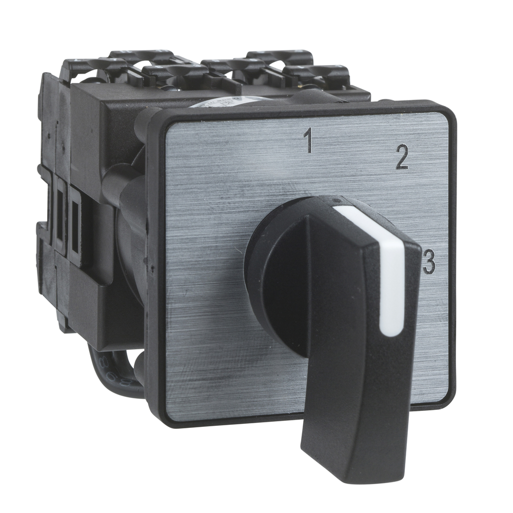 Image of Schneider Electric K1F003MLH