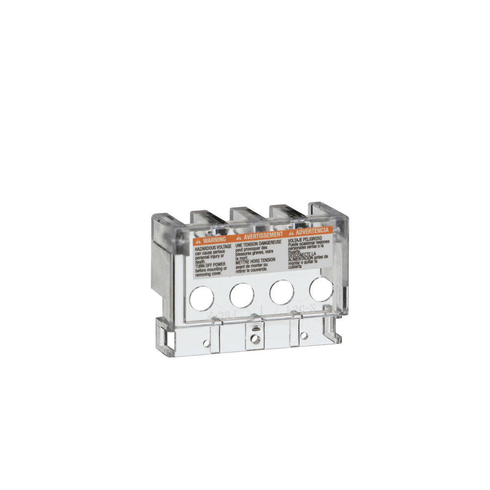 Image of Schneider Electric 9070FSC2