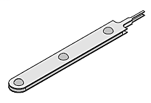 Image of Molex 638240800