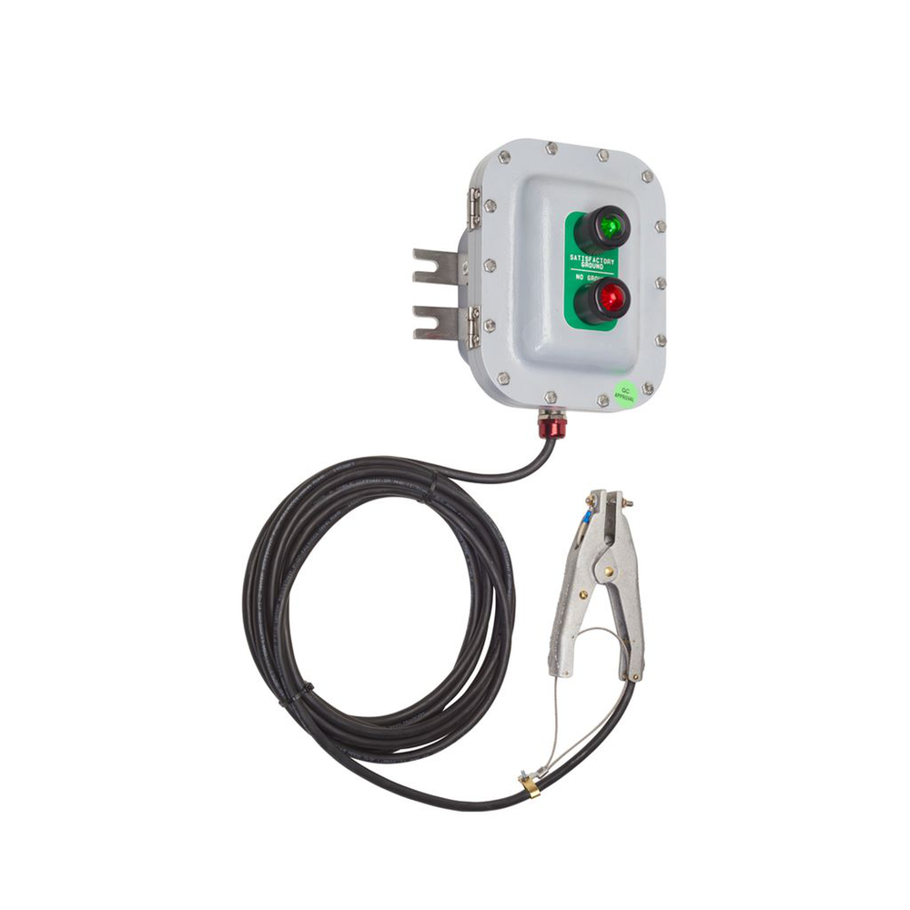 Image of Appleton AEPL7RLED