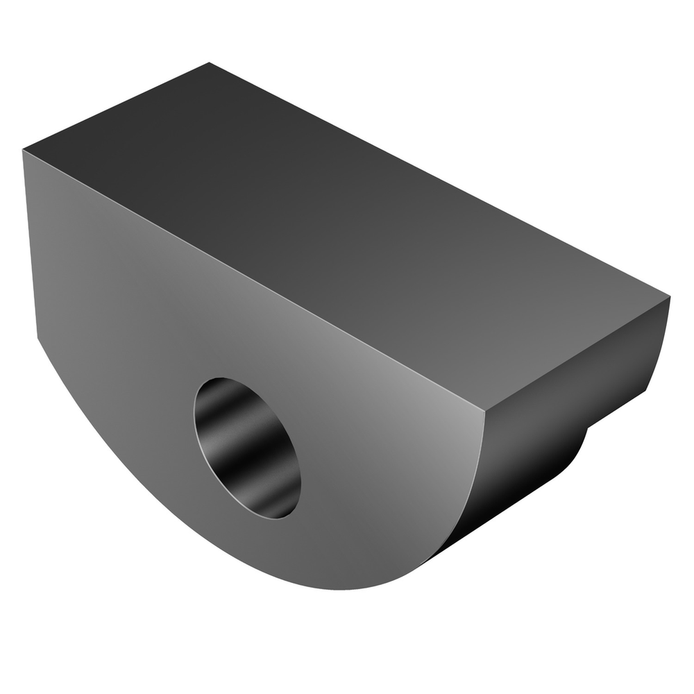 Image of Sandvik 5623 010-05A