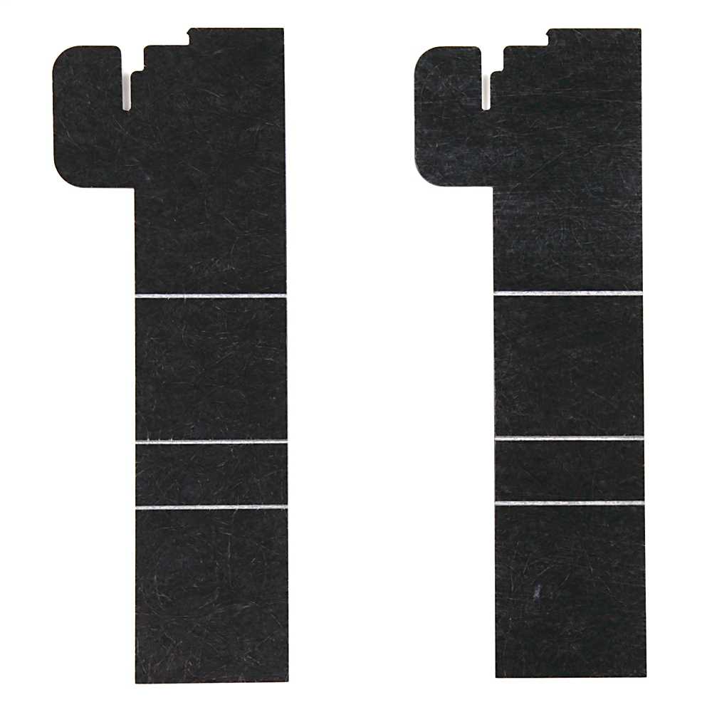 Image of Allen-Bradley 1494U-PB31