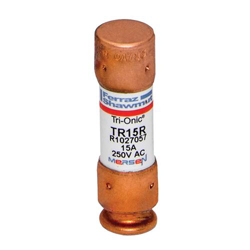 Image of Mersen TR15R-3PK