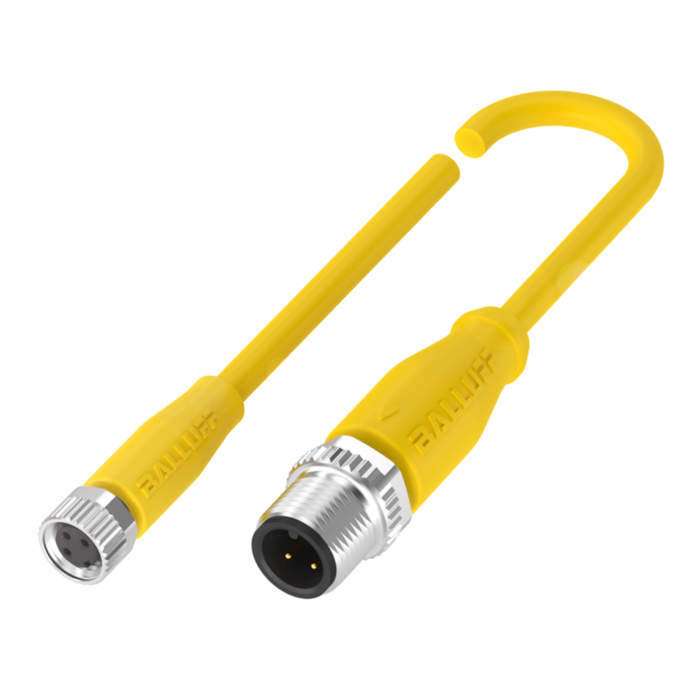 Image of Balluff BCC M313-M413-3E-300-EX43T2-015