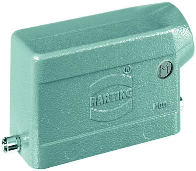 Image of Harting 19302161542
