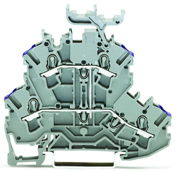 Image of WAGO 2002-2238