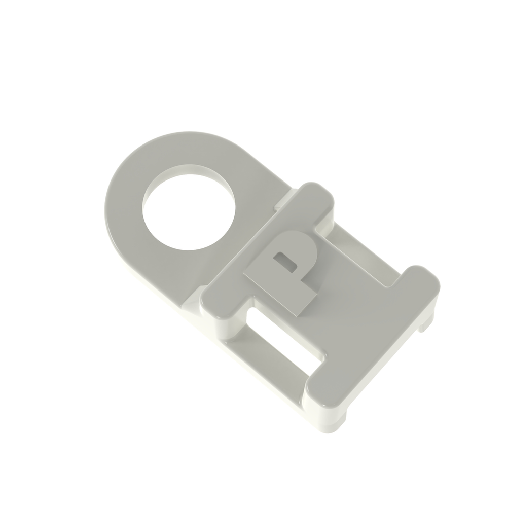 Image of Panduit TA1S8-M