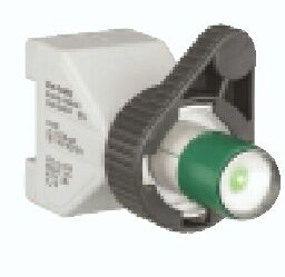 Image of Allen-Bradley 800G-DLSR