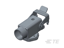Image of TE Connectivity T1619030120-000
