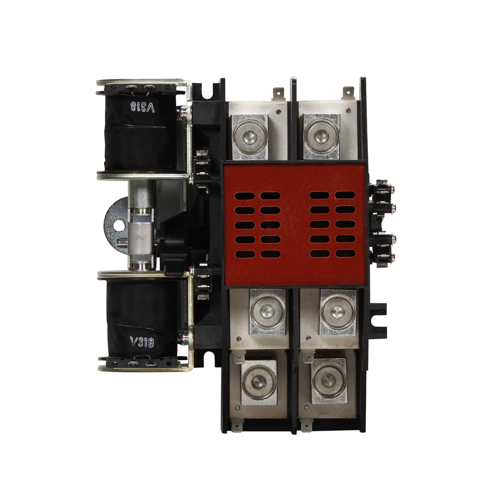 Image of Eaton 99-5643-8