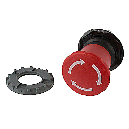 Image of ABB G1MPET4-10R