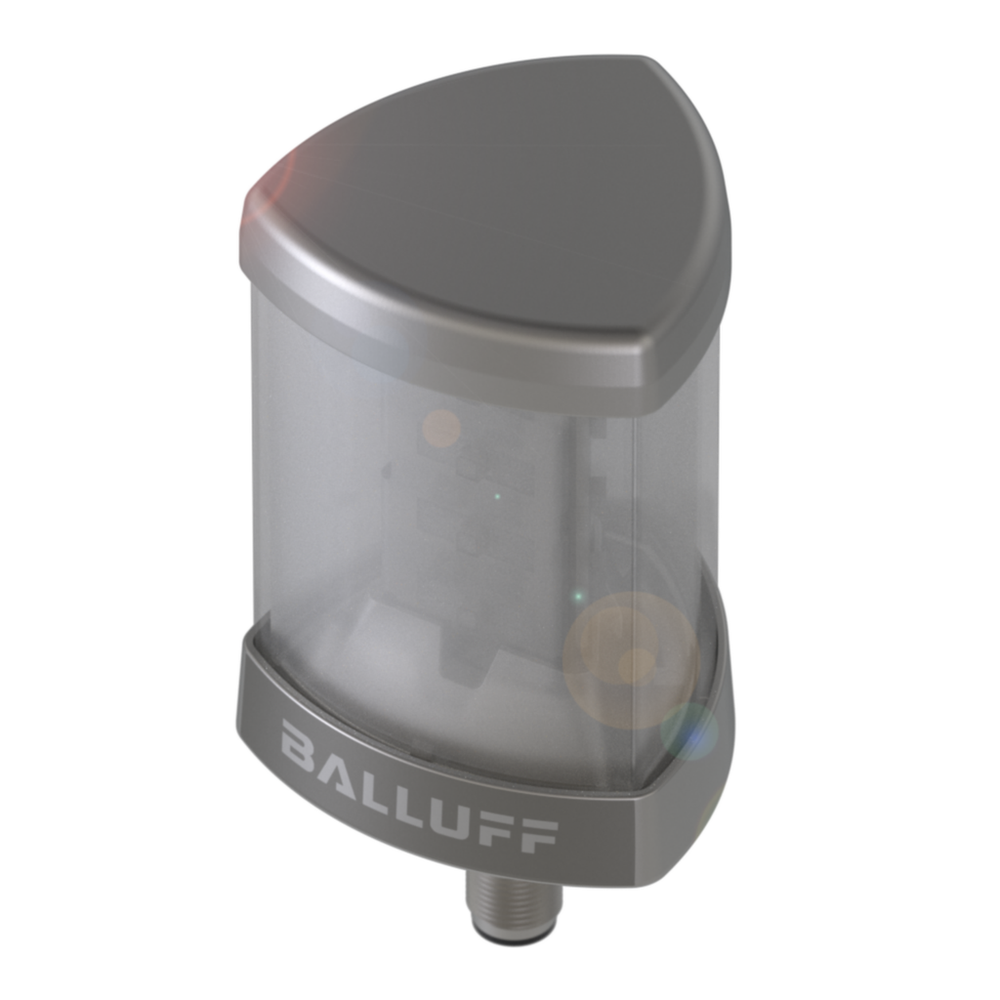 Image of Balluff BNI IOL-800-000-Z036