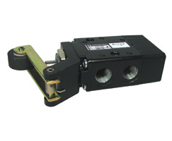 Image of Norgren 03061102