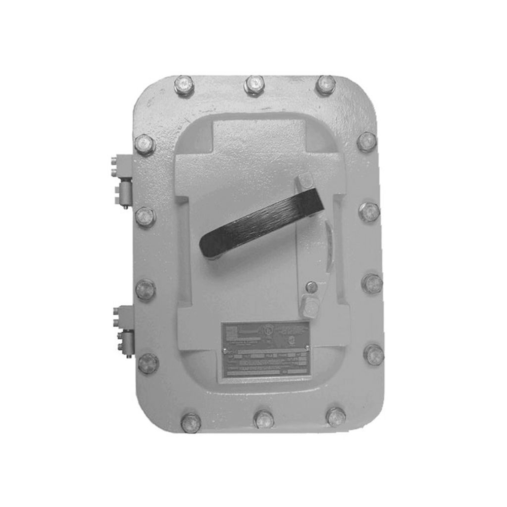 Image of Appleton AEBB13270C